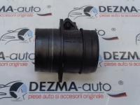 Debitmetru aer 074906461B, 0281002461, Vw Passat (3C) 2.0tdi, BMP