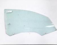 Geam dreapta fata, Bmw 3 (E90) 2005-2011 (id:227584)