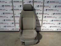 Scaun stanga fata, Vw Caddy 3 (id:227157)