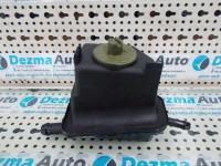 Vas servo directie Vw Bora, 1J0422371C