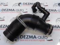 Tub turbo, 6R0129654C, Skoda Fabia 2, 1.2tdi, CFW