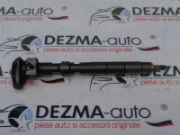 Injector, 03P130277, Skoda Roomster 1.2tdi, CFW