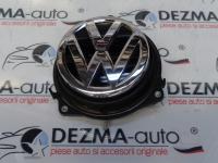 Maner deschidere haion, 5G6827469F, Vw Golf 7 (id:164957)