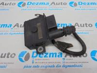 Releu bujii, 779800006, Bmw 3 (E90) 2.0D (id:206904)