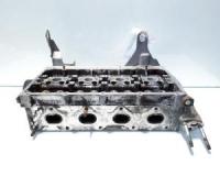 Chiulasa 036103373AK, Seat Cordoba (6L2) 1.4b, BKY