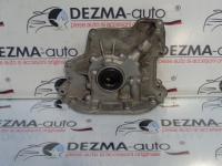 Pompa ulei 036115105D, Vw Polo Classic 1.4b, AUA