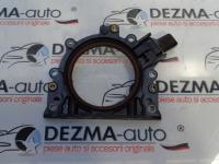 Senzor vibrochen 036906433, Vw Lupo 1.4b, AUA