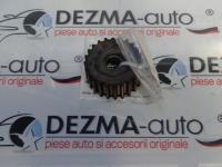 Pinion vibrochen 036105263F, Seat Toledo 2, 1.4b, AUA