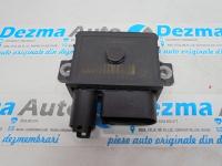 Releu bujii, 779800005, Bmw 3 Touring (E91) 2.0D (id:156293)