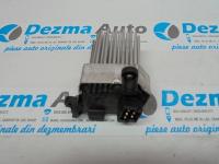 Releu ventilator bord, 6920365, Bmw 3 (E46) 2.0D (id:124303)