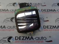 Maner deschidere haion, 6L6827573B, Seat Ibiza 4 (6L1) (pr:110747)