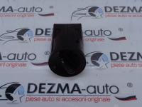 Bloc lumini 3B0941531B, Skoda Fabia 2 Combi