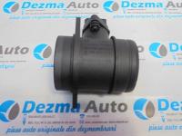 Debitmetru aer 038906461B, 0281002531, Vw Golf 5 (1K1) 2.0sdi (id:223184)