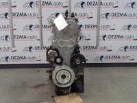 Motor 188A8000, Fiat Doblo Cargo (223) 1.3M-JET (pr:110747)