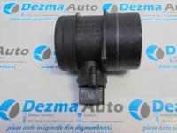 Debitmetru aer 074906461B, 0281002461, Vw Passat Variant (3C5) 2.0tdi 16V (id:172368)