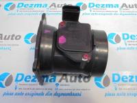 Debitmetru aer 078133471E, Vw Golf 4 (1J1) 1.6b (id:121090)