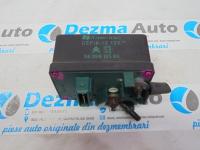 Releu bujii, 9639912580, Peugeot Partner Combispace (5F) 1.9diesel (id:140844)