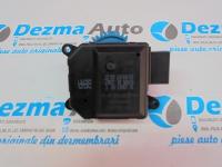 Motoras grila aeroterma bord, 309368300C, Volkswagen Polo (9N_) 1.4tdi (id:142465)