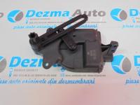 Motoras grila aeroterma bord, 1J0907511, Volkswagen New Beetle (9C1, 1C1) 1.9tdi (id:135089)