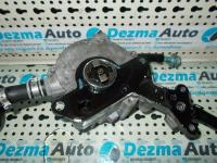 Pompa vacuum BOSCH, 038145209c, Volkswagen Passat Variant (3B6) 1.9tdi