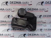 Vas alimentare ulei motor 8Z0115373A, Seat Cordoba (6K2) 1.4b, AUA