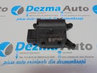 Motoras grila aeroterma bord, 1K0907511C, Audi A3 (8P1) 2.0tdi (id:193311)