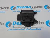 Motoras aeroterma bord, 8E2820511C, Audi A4 Avant (8ED, B7) 2.0tdi (id:118336)