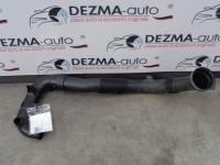 Tub aer GM55557413, Opel Meriva 1.3cdti, Z13DTJ