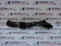 Tub aer GM13241648, GM13241647, Opel Combo 1.3cdti, Z13DTJ