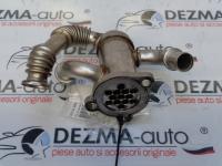 Racitor gaze GM55197846, Opel Corsa C, 1.3cdti, Z13DT