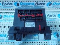 Calculator lumini Vw  Golf 5 Variant, 1.9tdi, 3C0937049P