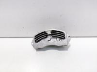 Releu ventilator bord, 985464, Bmw 3 (E90) 2.0d (id:294436)