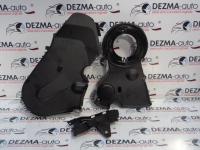 Set capac distributie 04L109107E, Skoda Octavia 3, 1.6tdi, CLHB