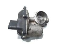 Egr cu clapeta 04L131501C, Vw Golf 7, 1.6tdi, CLHA