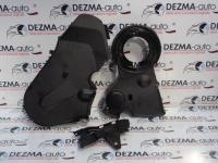 Set capac distributie 04L109107E, Vw Golf 7, 1.6tdi, CLHA
