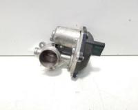 Egr cu clapeta 04L131501C, Vw Golf 7, 1.6tdi, CLHB