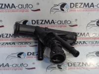 Distribuitor apa 04L121071E, Vw Golf 7, 1.6tdi, CLHB