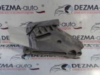 Suport motor 04L199207, Seat Leon (5F) 1.6tdi, CLHB