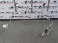 Conducta clima cu senzor 6Q2820741AK, New Beetle 1.9tdi, BSW