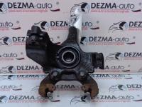 Fuzeta dreapta fata cu abs, Ford Focus 2 sedan 1.6tdci