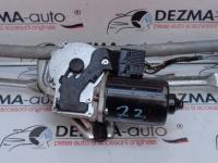 Motoras stergatoare fata, cod 23404179, Bmw Z3 (E36) (id:230110)