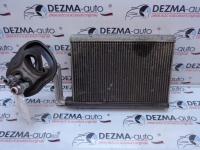 Radiator clima bord, Bmw 3 (E91) 2.0D