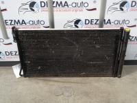 Radiator clima, Bmw 3 (E91) 2.0D