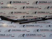 Brat stergator stanga fata, 6161-7171639-01, Bmw 3 (E91)