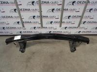 Intaritura bara fata, 5111-7146645-16, Bmw 3 (E92)