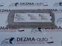 Modul bluetooth, 8410-9177754-01, Bmw 3 (E92) 2.0D