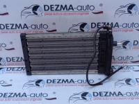 Rezistenta electrica bord, 6411-9153884-01, Bmw 3 (E93) 2.0D