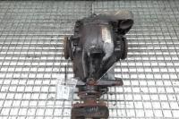 Grup spate, cod 7566225-01, Bmw 3 (E93) 2.0D