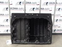 Suport baterie, 5171-7120020, Bmw 3 (E93) 2.0D