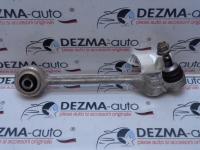 Brat suspensie fuzeta dreapta fata 3112-6763700, Bmw 3 (E90) 2.0d (id:230402)